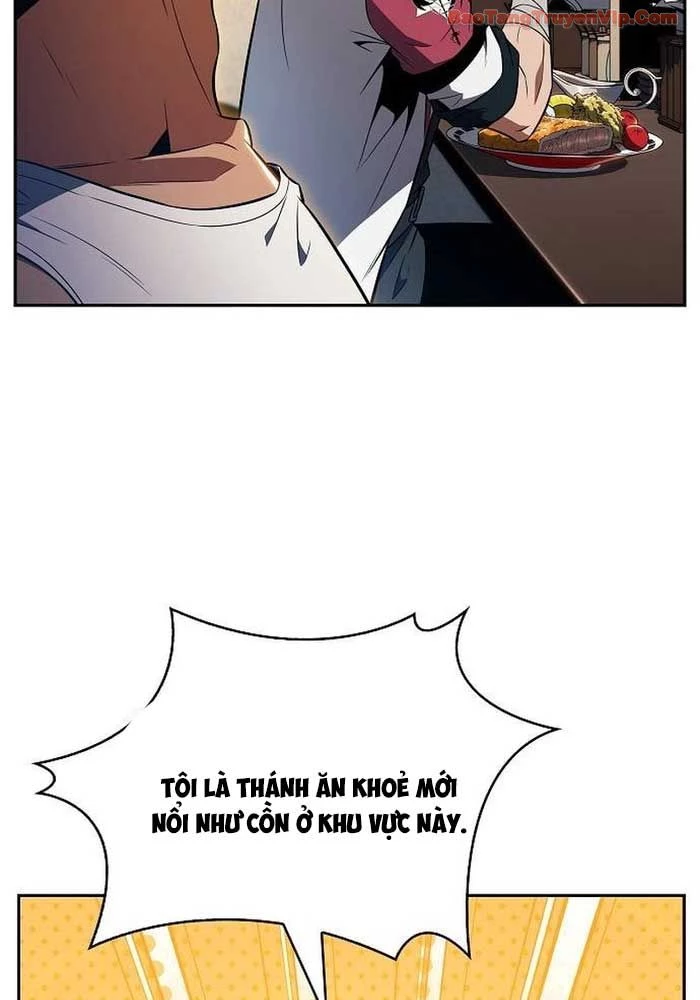 Quán Ăn Định Mệnh Chapter 31 - 173