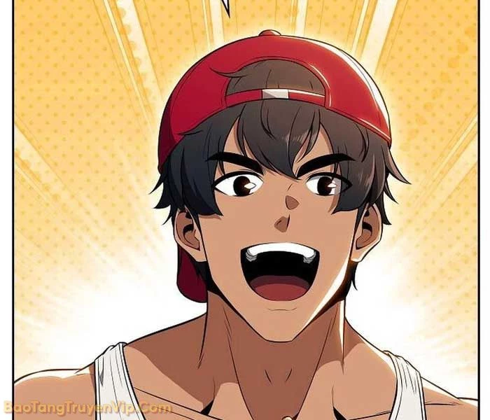 Quán Ăn Định Mệnh Chapter 31 - 174