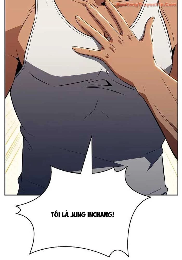 Quán Ăn Định Mệnh Chapter 31 - 175