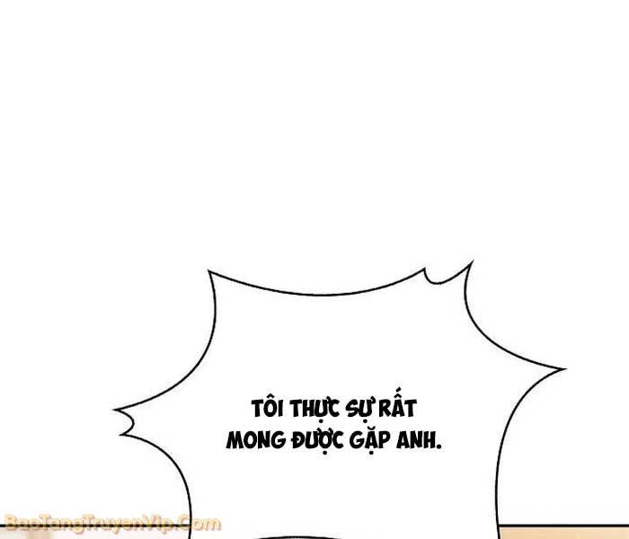 Quán Ăn Định Mệnh Chapter 31 - 176