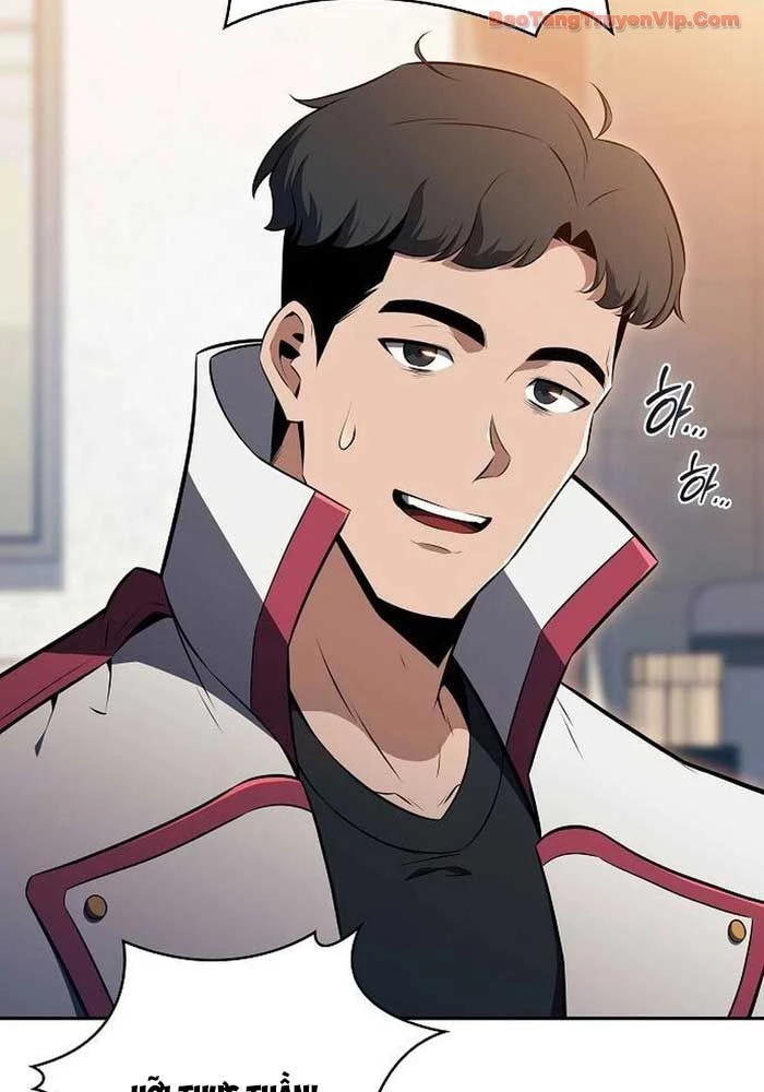 Quán Ăn Định Mệnh Chapter 31 - 177