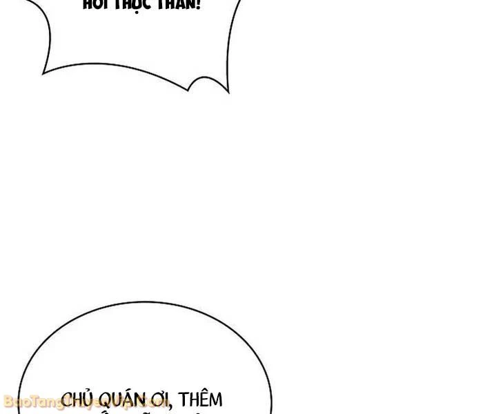 Quán Ăn Định Mệnh Chapter 31 - 178