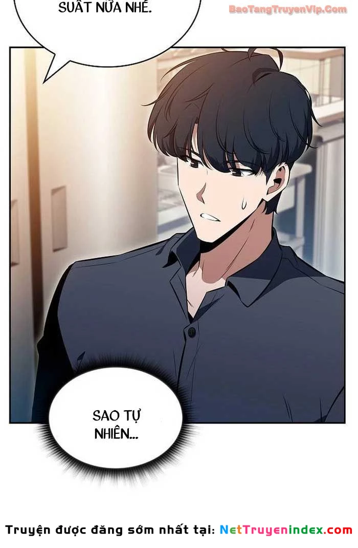 Quán Ăn Định Mệnh Chapter 31 - 179