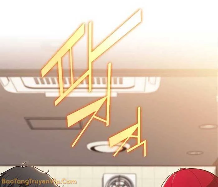 Quán Ăn Định Mệnh Chapter 31 - 180