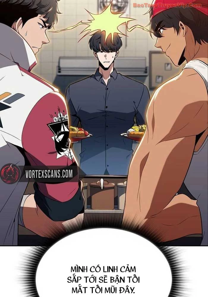 Quán Ăn Định Mệnh Chapter 31 - 181