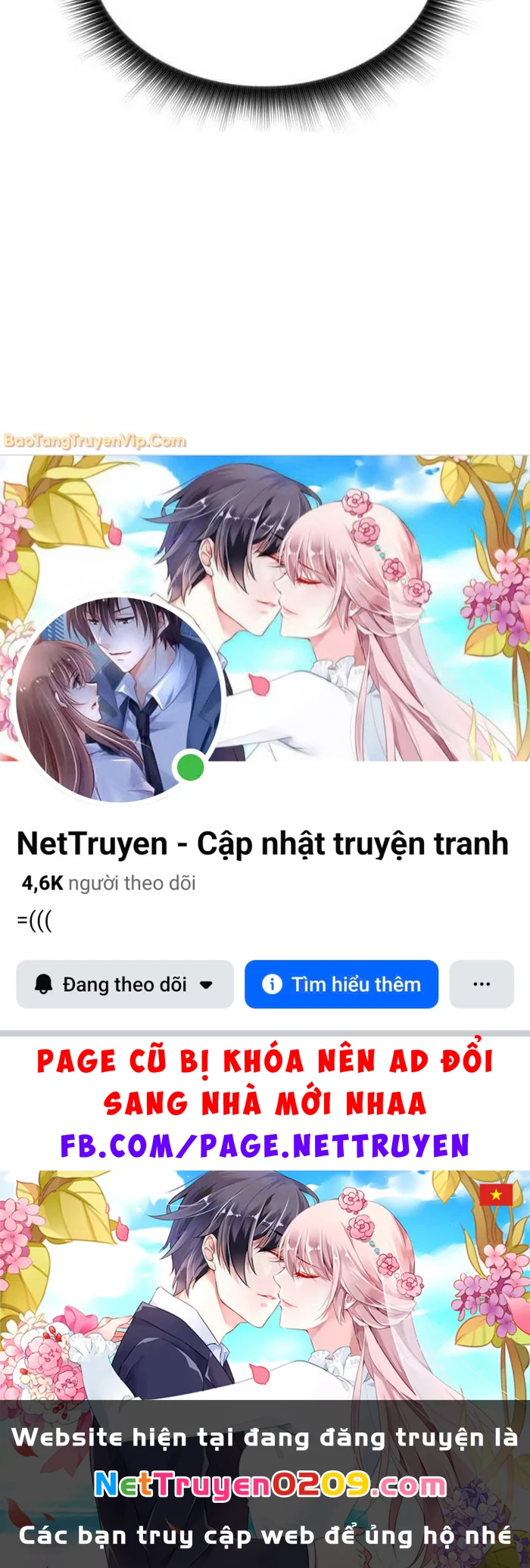 Quán Ăn Định Mệnh Chapter 31 - 182