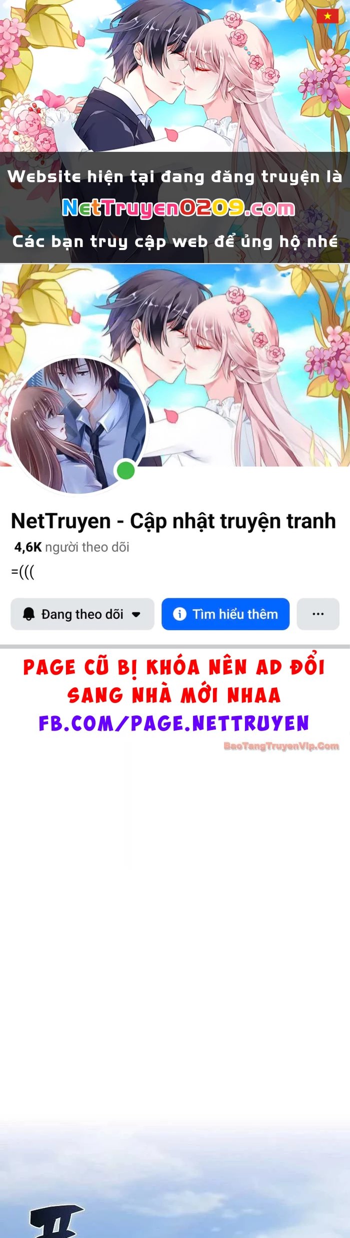 Quán Ăn Định Mệnh Chapter 32 - 1