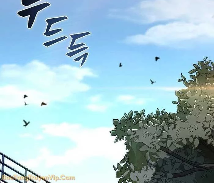 Quán Ăn Định Mệnh Chapter 32 - 2