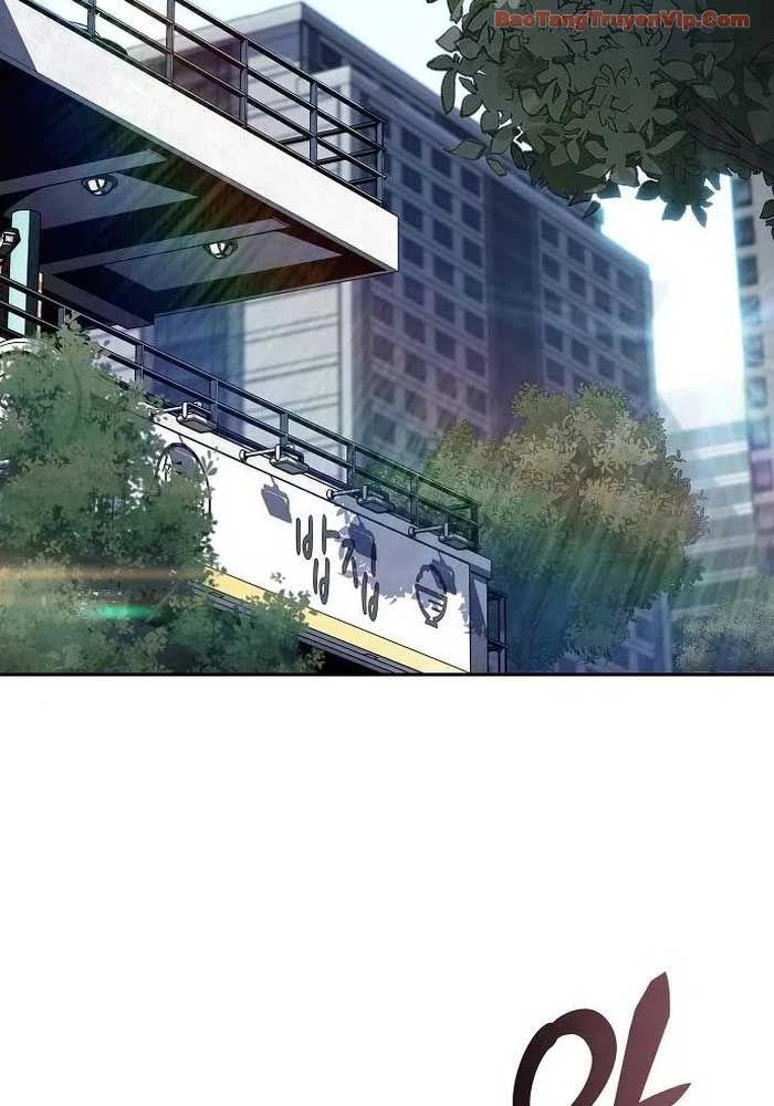 Quán Ăn Định Mệnh Chapter 32 - 3