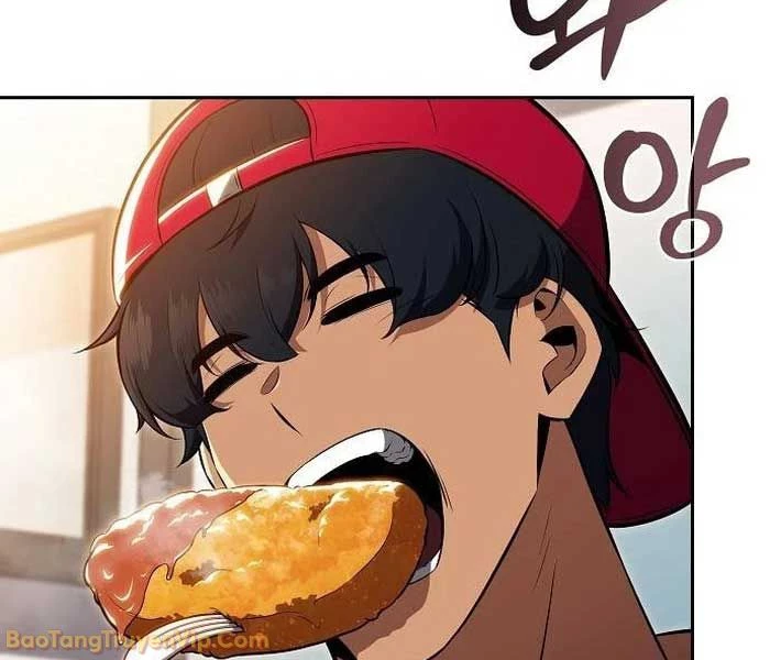 Quán Ăn Định Mệnh Chapter 32 - 4