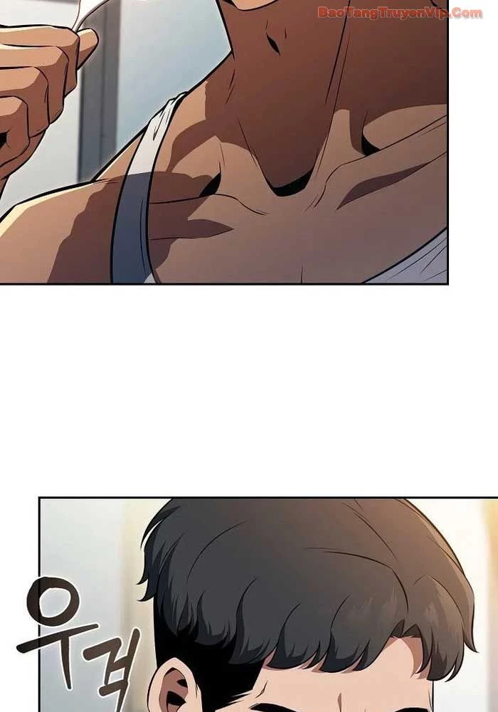 Quán Ăn Định Mệnh Chapter 32 - 5