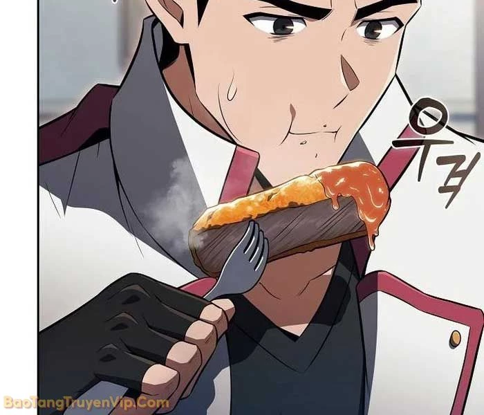 Quán Ăn Định Mệnh Chapter 32 - 6