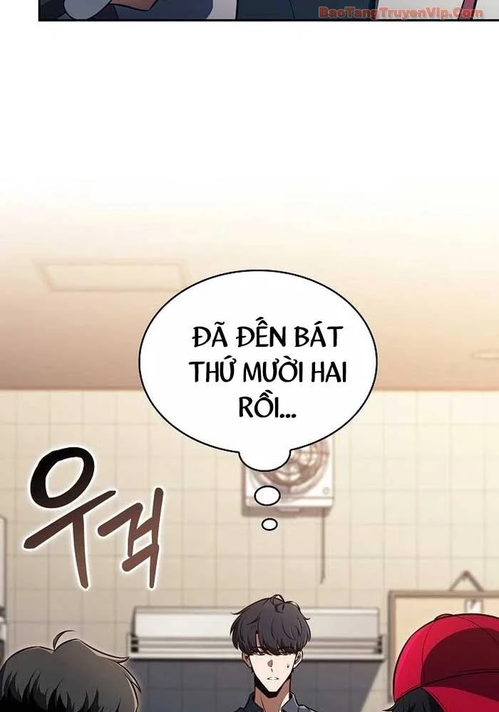 Quán Ăn Định Mệnh Chapter 32 - 7