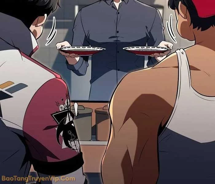 Quán Ăn Định Mệnh Chapter 32 - 8