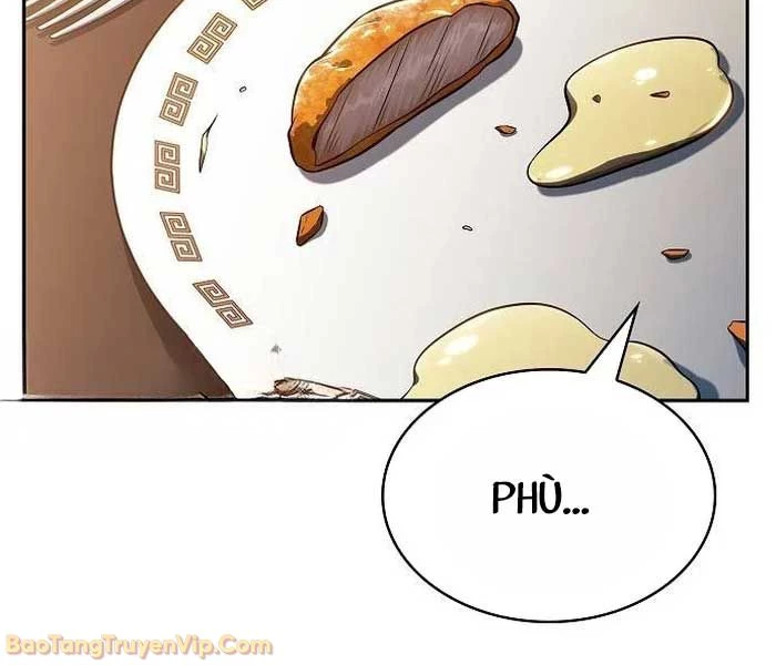 Quán Ăn Định Mệnh Chapter 32 - 10