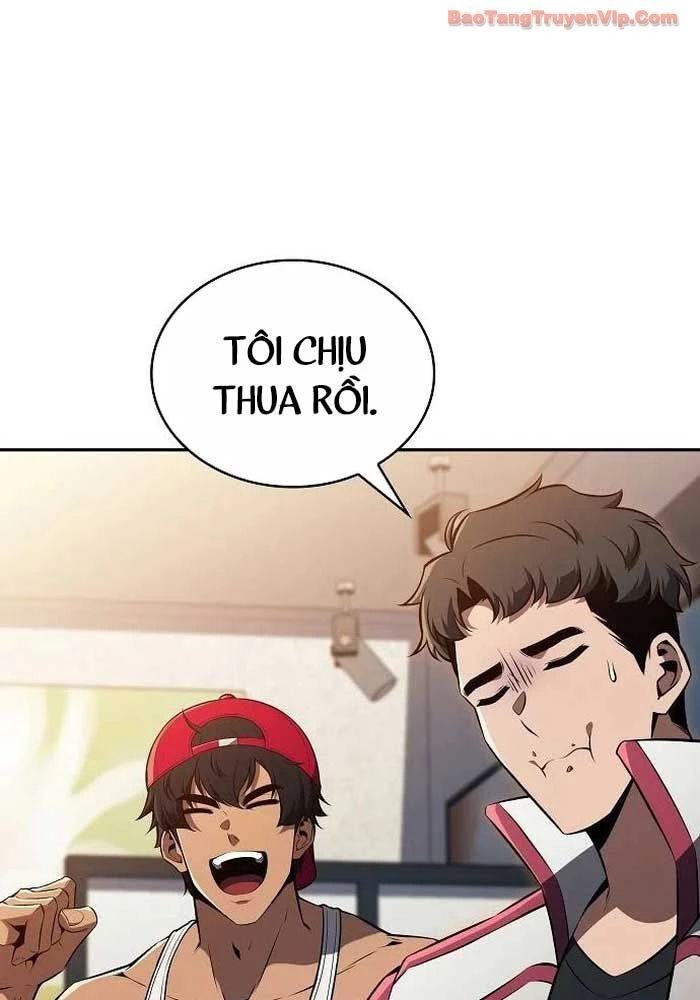 Quán Ăn Định Mệnh Chapter 32 - 11