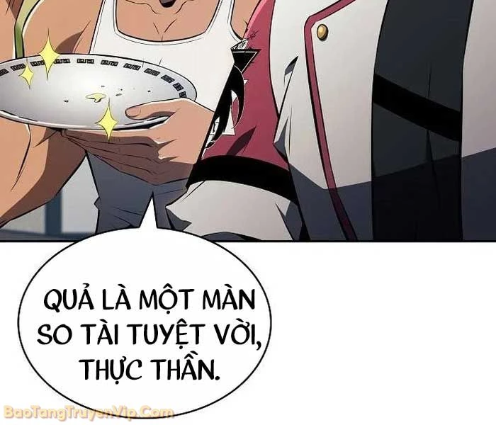 Quán Ăn Định Mệnh Chapter 32 - 12