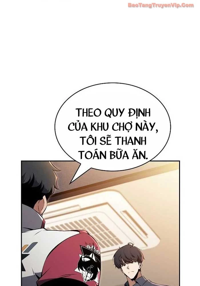 Quán Ăn Định Mệnh Chapter 32 - 13