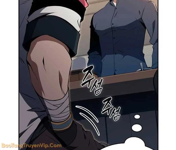 Quán Ăn Định Mệnh Chapter 32 - 14