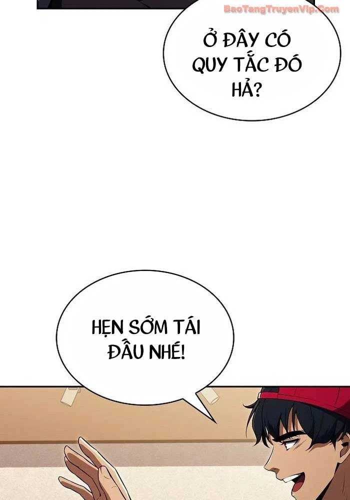 Quán Ăn Định Mệnh Chapter 32 - 15