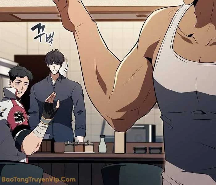 Quán Ăn Định Mệnh Chapter 32 - 16