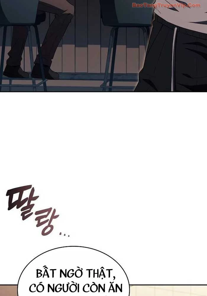 Quán Ăn Định Mệnh Chapter 32 - 17