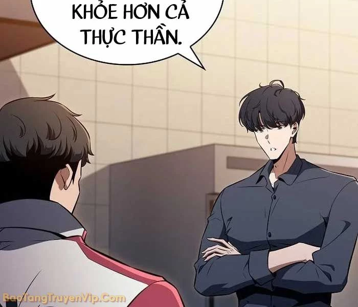 Quán Ăn Định Mệnh Chapter 32 - 18