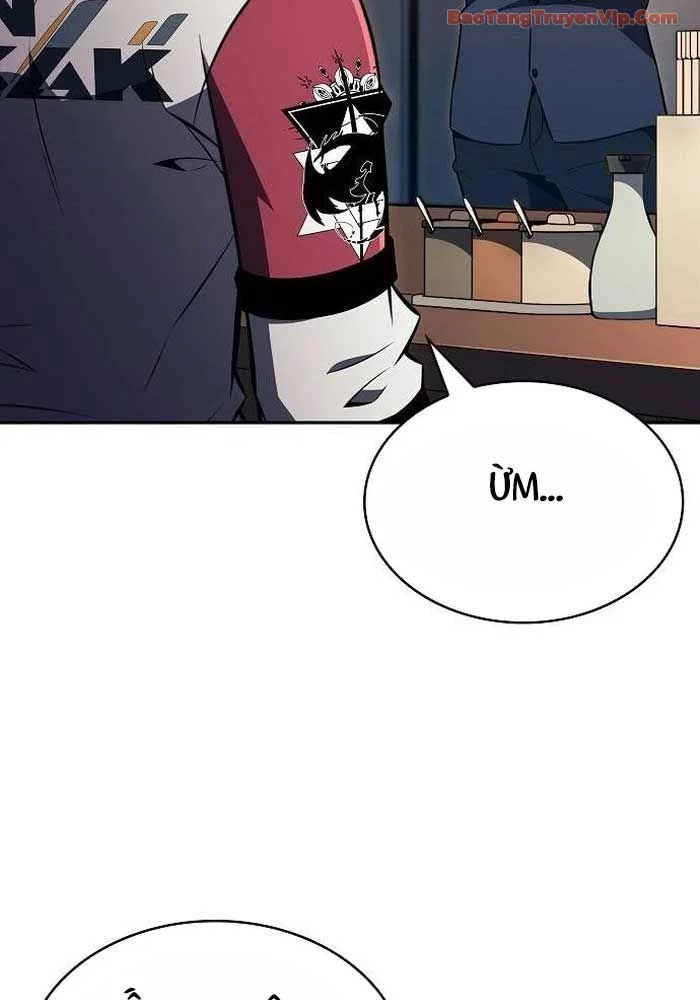 Quán Ăn Định Mệnh Chapter 32 - 19