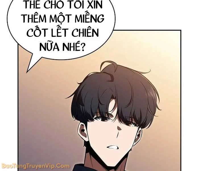 Quán Ăn Định Mệnh Chapter 32 - 20