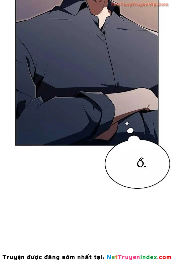 Quán Ăn Định Mệnh Chapter 32 - 21