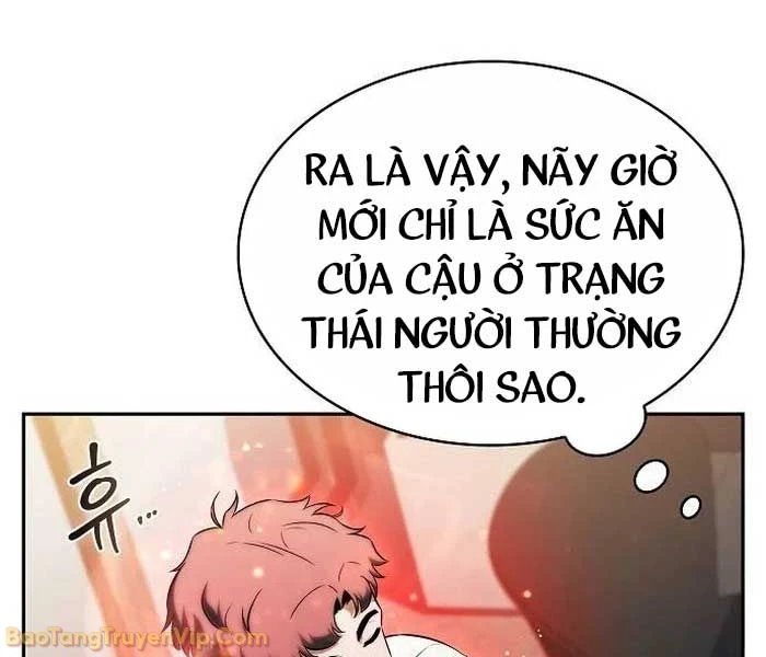 Quán Ăn Định Mệnh Chapter 32 - 22