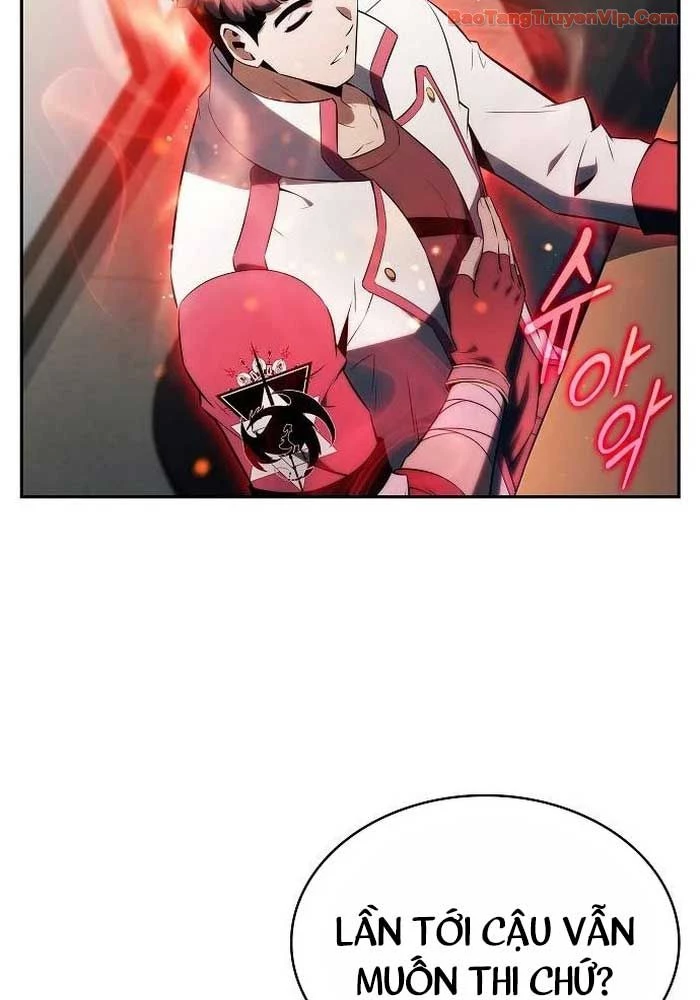 Quán Ăn Định Mệnh Chapter 32 - 23