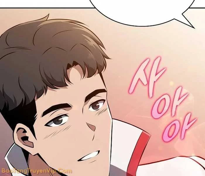 Quán Ăn Định Mệnh Chapter 32 - 24