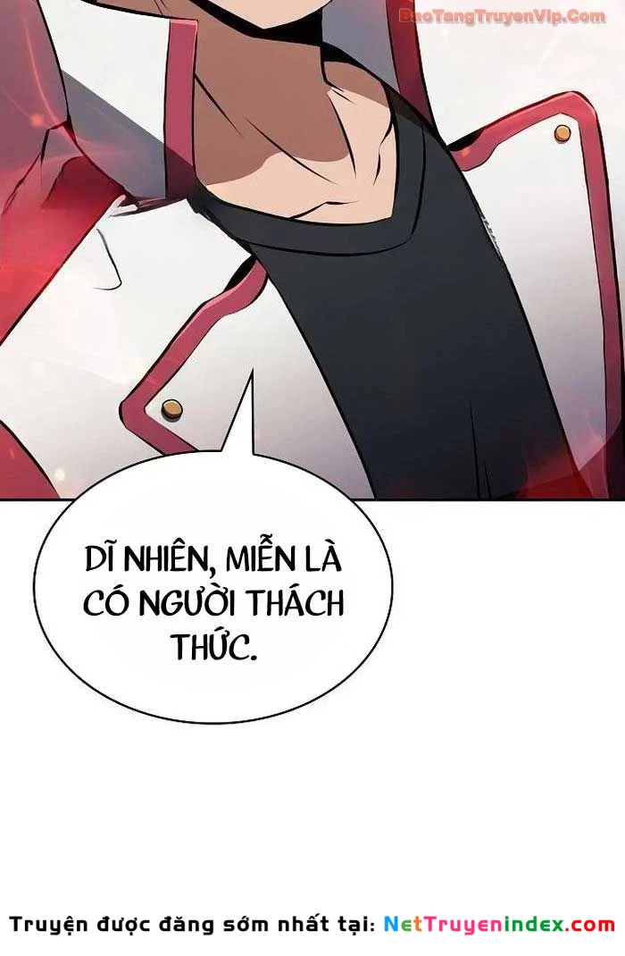 Quán Ăn Định Mệnh Chapter 32 - 25