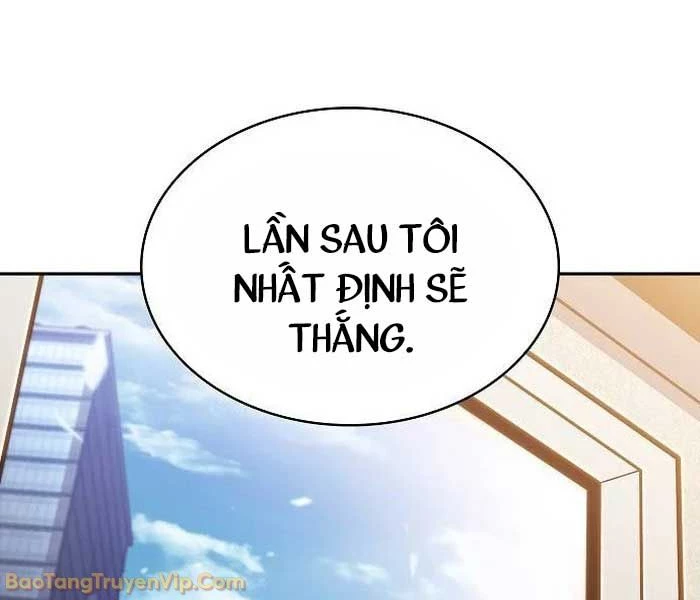 Quán Ăn Định Mệnh Chapter 32 - 26