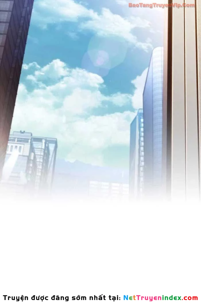 Quán Ăn Định Mệnh Chapter 32 - 27