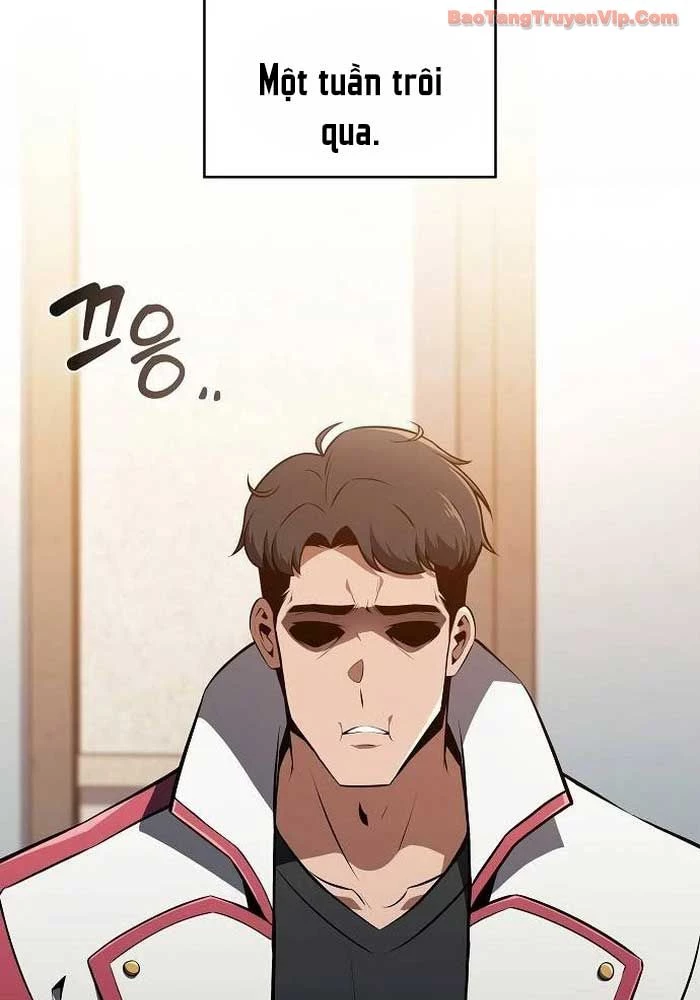 Quán Ăn Định Mệnh Chapter 32 - 29