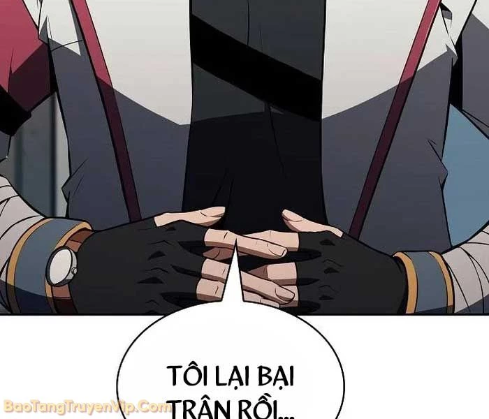 Quán Ăn Định Mệnh Chapter 32 - 30