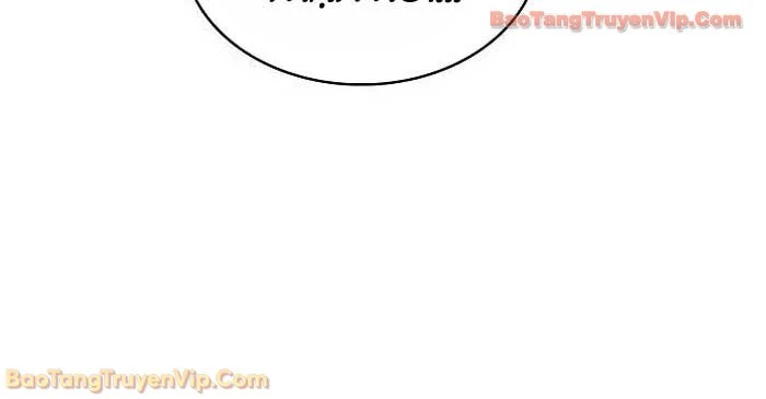 Quán Ăn Định Mệnh Chapter 32 - 31