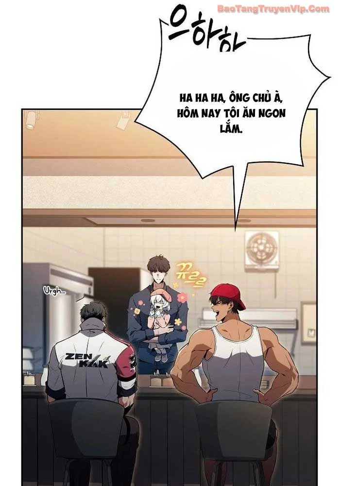 Quán Ăn Định Mệnh Chapter 32 - 32