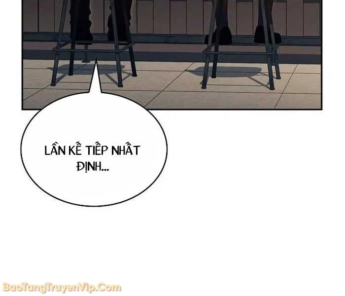 Quán Ăn Định Mệnh Chapter 32 - 33