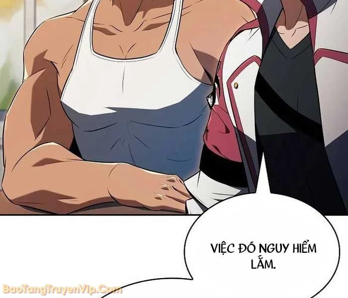 Quán Ăn Định Mệnh Chapter 32 - 35