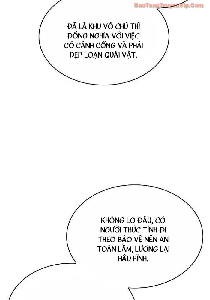 Quán Ăn Định Mệnh Chapter 32 - 36