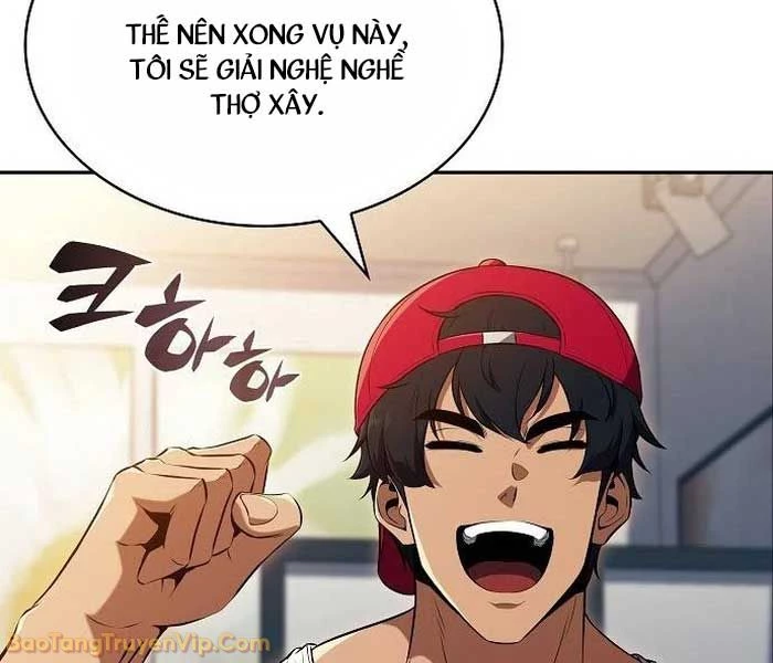 Quán Ăn Định Mệnh Chapter 32 - 37