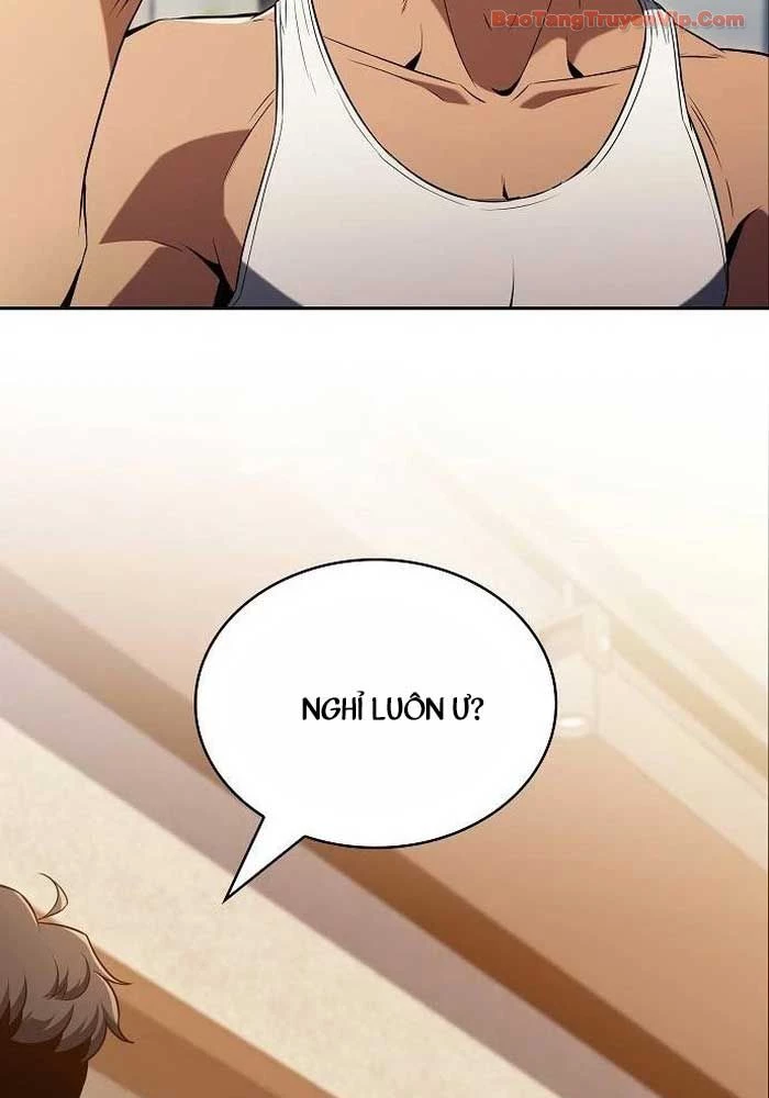 Quán Ăn Định Mệnh Chapter 32 - 38