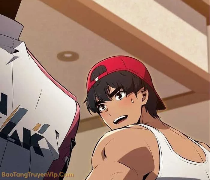 Quán Ăn Định Mệnh Chapter 32 - 39