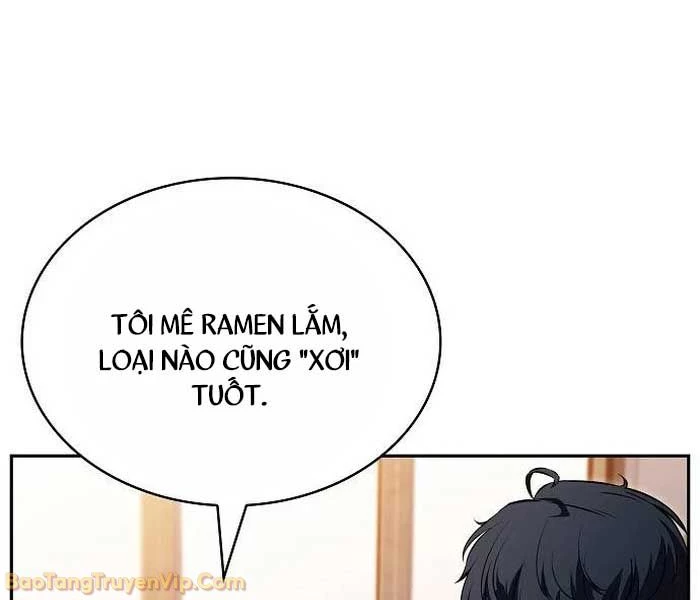 Quán Ăn Định Mệnh Chapter 32 - 41