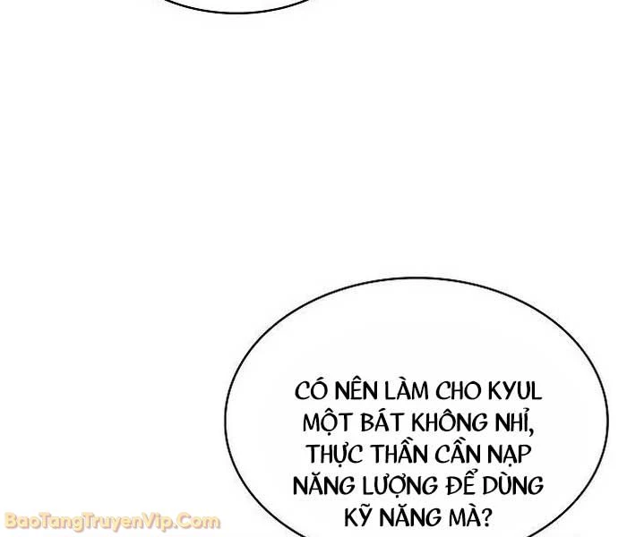 Quán Ăn Định Mệnh Chapter 32 - 43