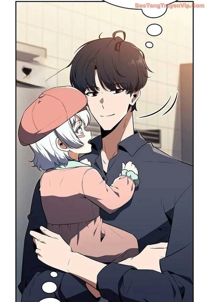 Quán Ăn Định Mệnh Chapter 32 - 44