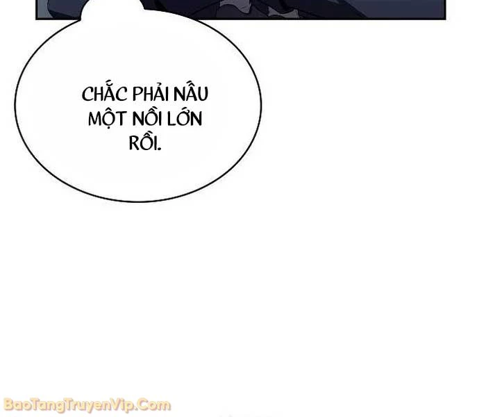 Quán Ăn Định Mệnh Chapter 32 - 45